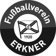 (c) Fv-erkner.de